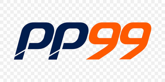 pp99